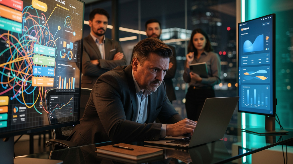 Troubleshooting: Problemas Frequentes com ChatGPT Preço