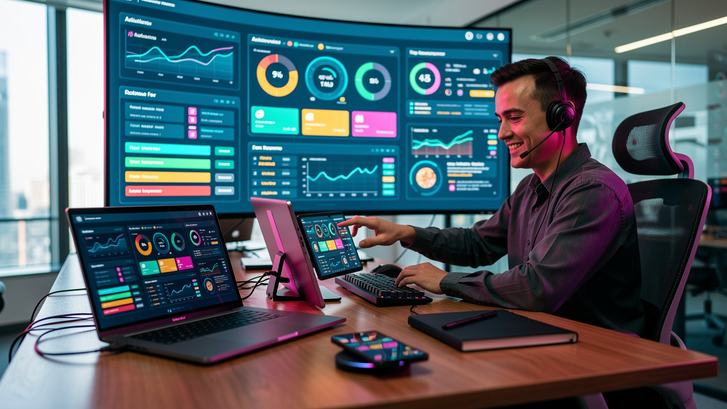 Troubleshooting: Problemas frequentes em Agentes de IA