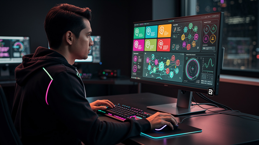 Troubleshooting: problemas frequentes em Agentes de IA