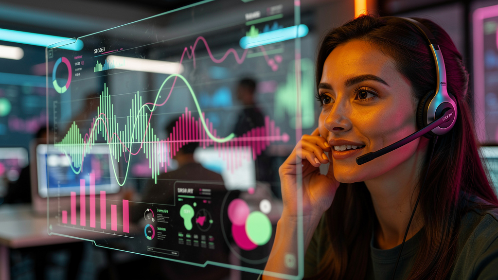 Troubleshooting: Problemas Frequentes em Agentes de Voz IA