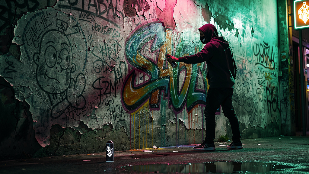 Troubleshooting: problemas frequentes em IA Brasileira