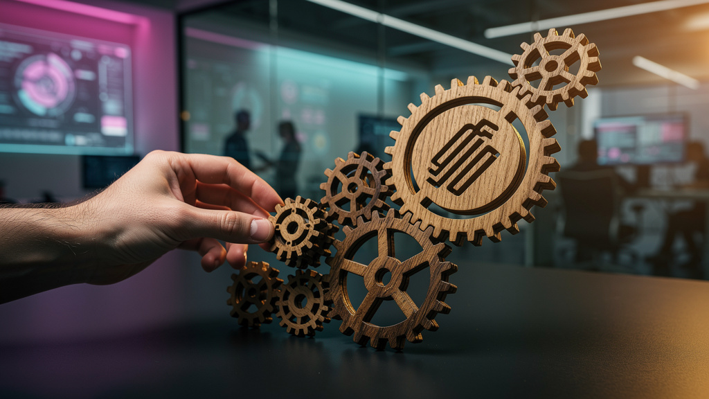 Troubleshooting: Problemas Frequentes em IA Empresarial