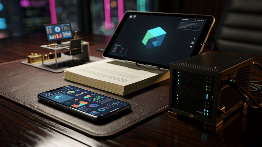 Troubleshooting: problemas frequentes em IA para empresas