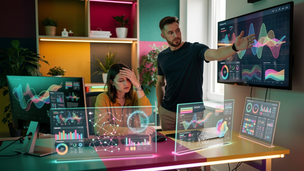 Troubleshooting: Problemas Frequentes em IA para PMEs