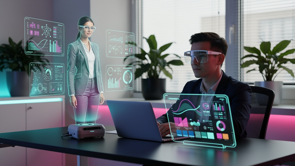 Tutors GPT: O Futuro da Educação Corporativa com IA