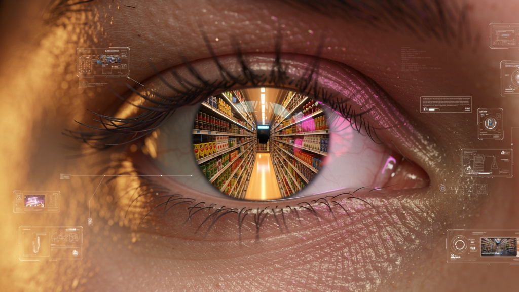 Varejo Impulsionado por IA: Como Empresas Transformam a Experiência do Cliente