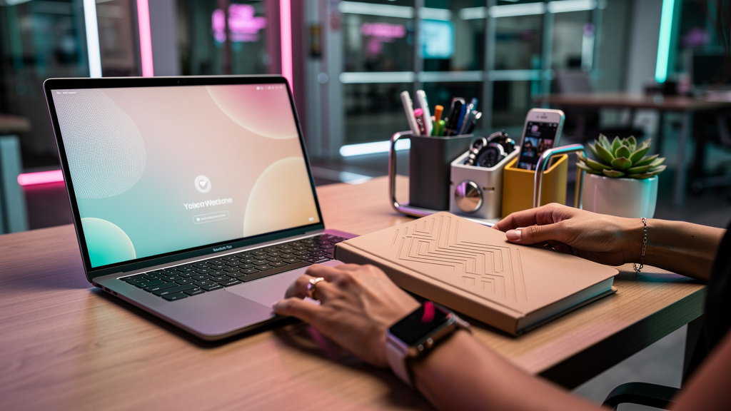 Vencer os Primeiros 90 Dias: Um Guia para Novos Profissionais