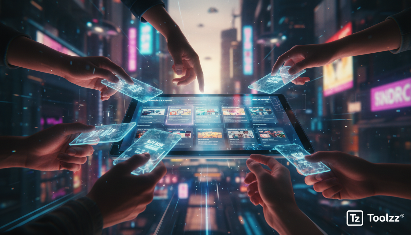 Venda de Cursos: Guia Completo para Educação Corporativa