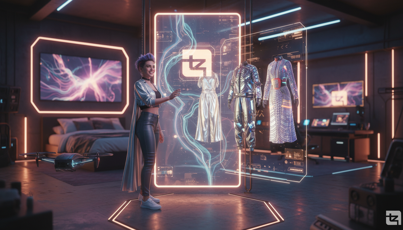 Venda no Instagram: oportunidades e desafios para 2026