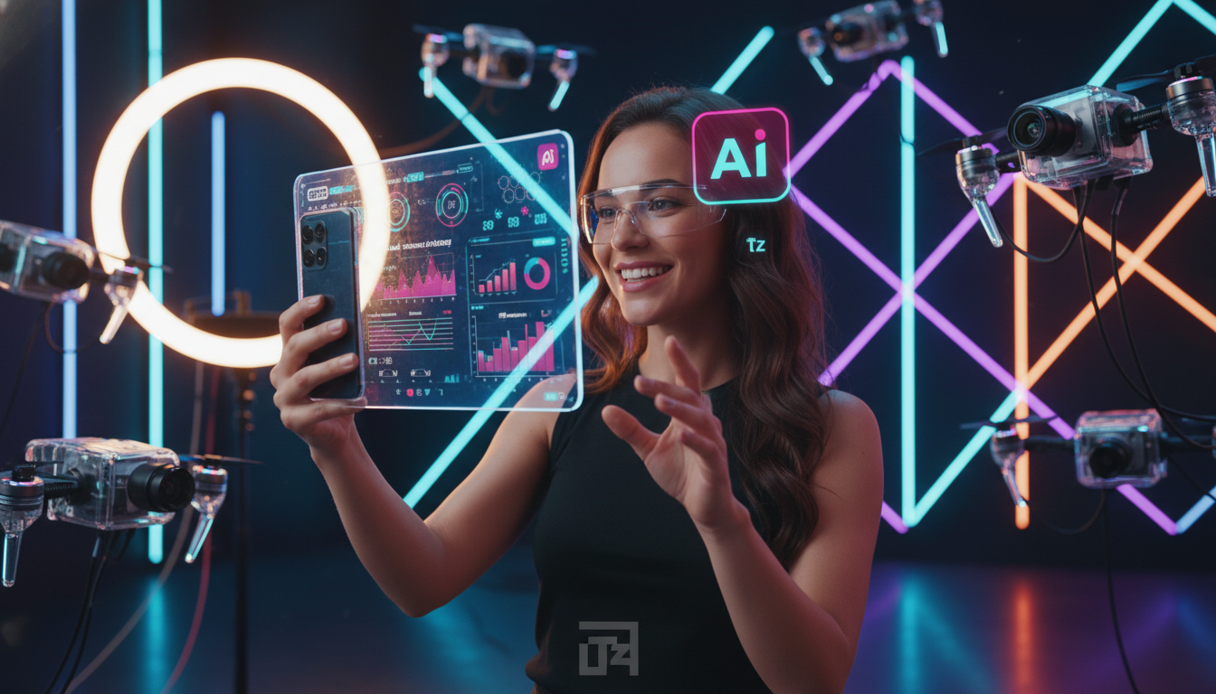 Vendas no Instagram 2026: o que vem aí