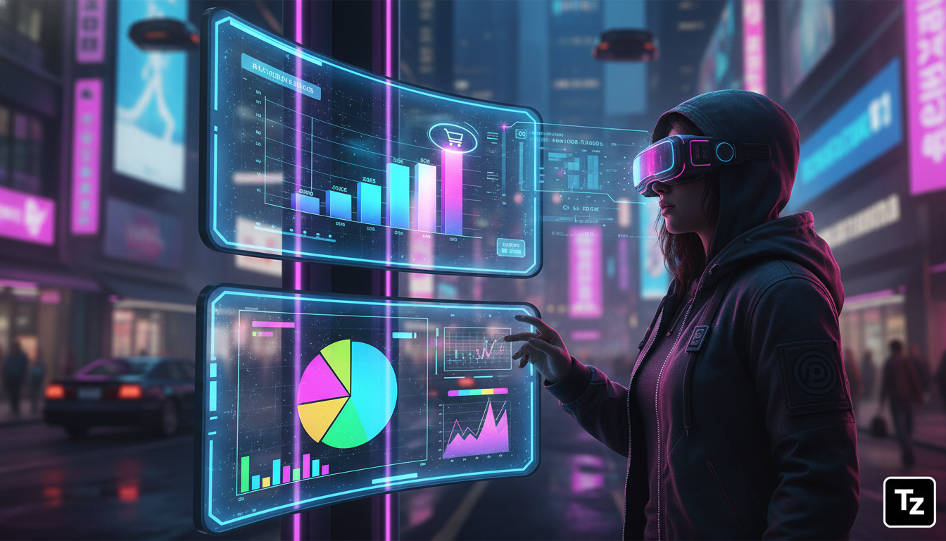 Vendas no Instagram em números: dados e estatísticas de 2026 — Infográfico dividido em duas partes para carrossel do Instagram: PARTE 1 (superior): Gráfico de barras mostrando o crescimento do e-comme