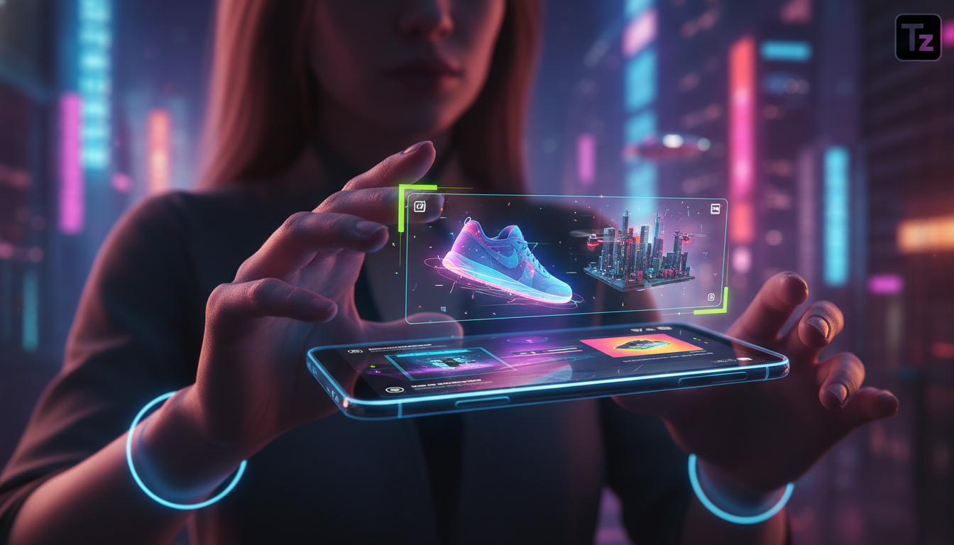 Vendas no Instagram: oportunidades e desafios para 2026