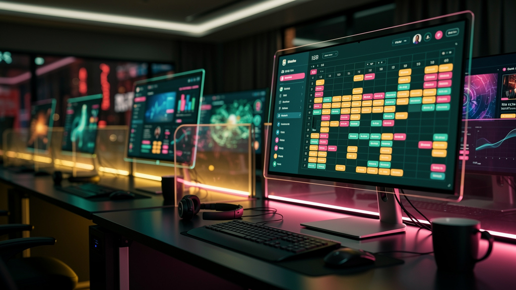 Vendedor IA: Agente SDR Toolzz que Qualifica Leads e Agenda 24/7