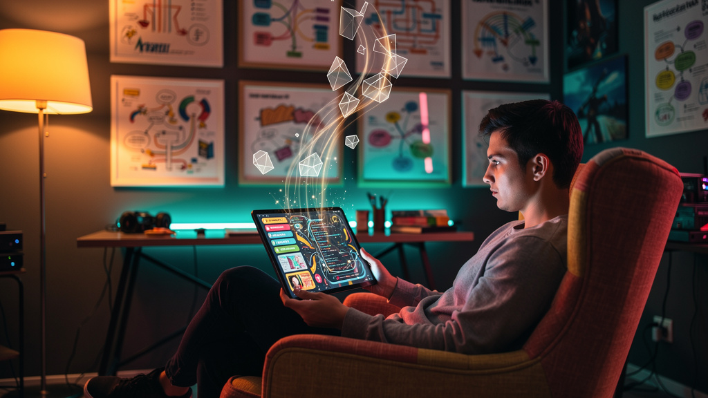 Vibe Coding: A Revolução do Software em 2026