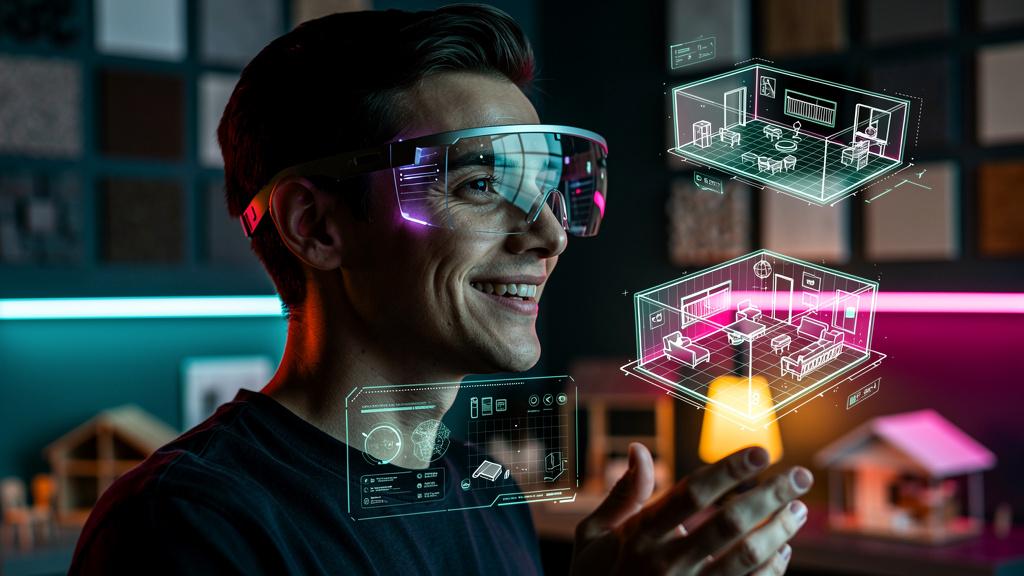 Vibe Coding: Crie Software Falando – O Futuro do No-Code