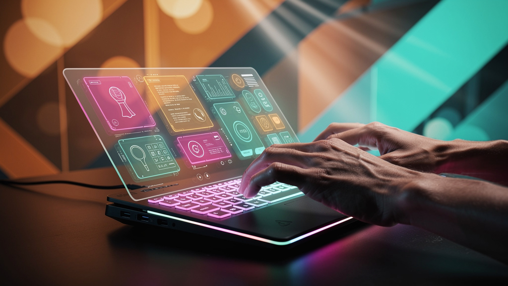 Vibecoding: Como Gerar Renda Criando Apps com IA