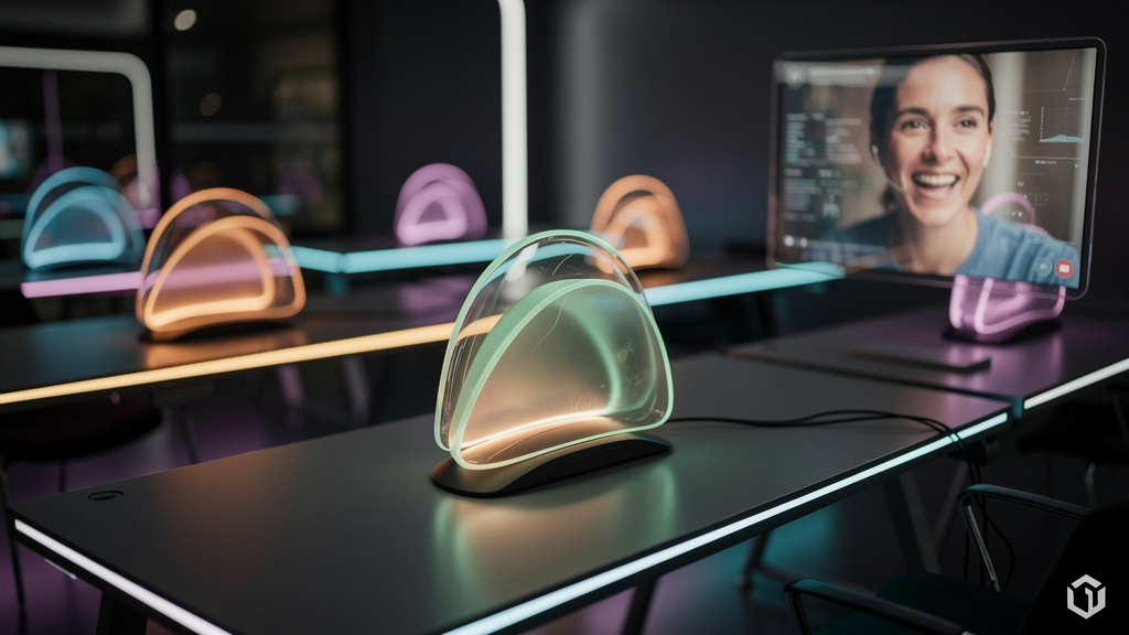 Voice AI: Automação e o Futuro do Atendimento Empresarial