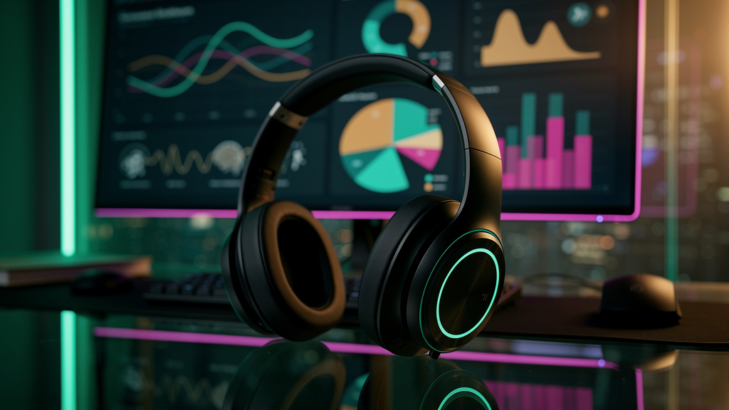 Voice AI: Como Agentes de Voz Transformam a Comunicação Empresarial