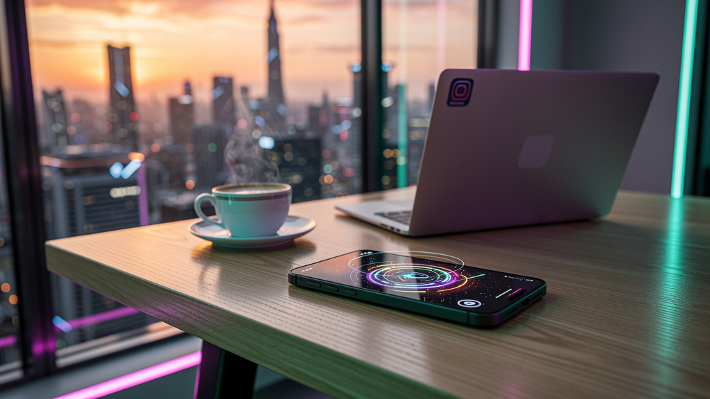 Voice AI e Automação: Como a IA Está Transformando o Mercado