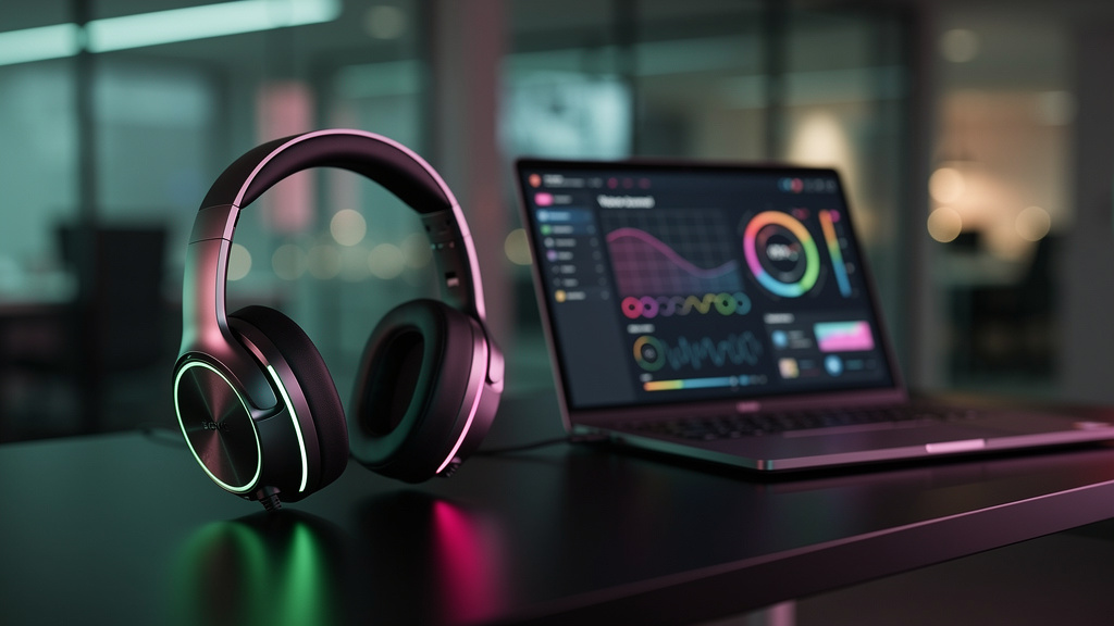 Voice AI: O Futuro da Automação e Atendimento ao Cliente