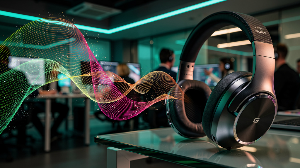 Voice AI: Transforme o Atendimento com Agentes de Voz Inteligentes