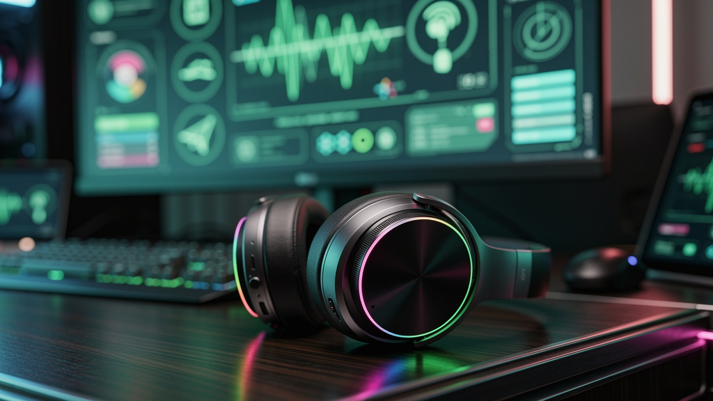 Voice AI: Transforme o Atendimento e a Automação na sua Empresa