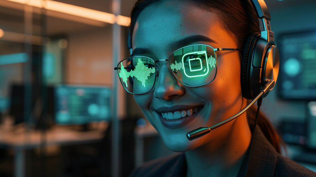 Voice AI vs ElevenLabs: qual vale mais a pena?