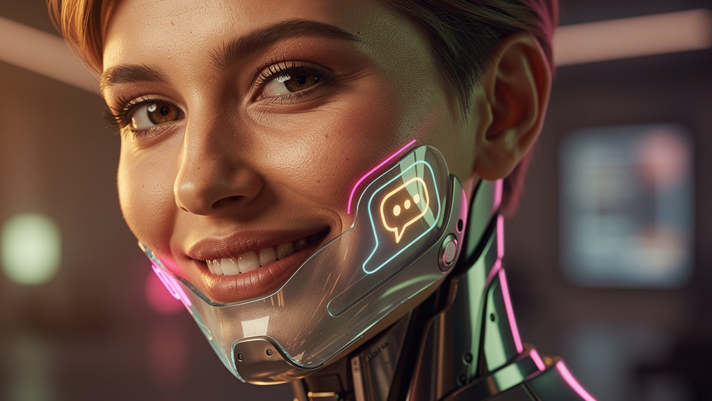 Vozes de IA realistas: Twilio e ElevenLabs aprimoram seu chatbot