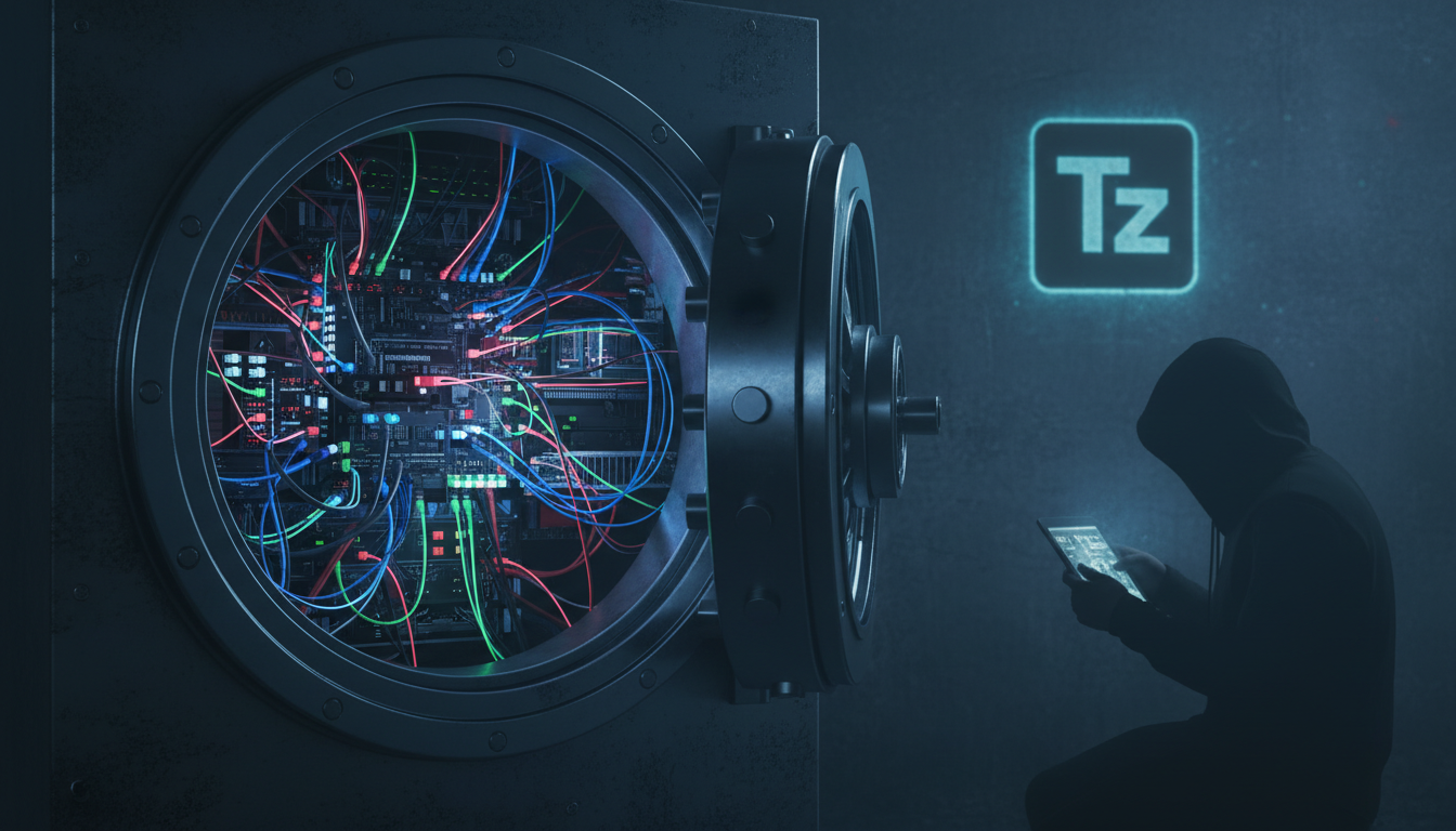 Vulnerabilidades em Agentes de IA: O que sua Empresa Precisa Saber