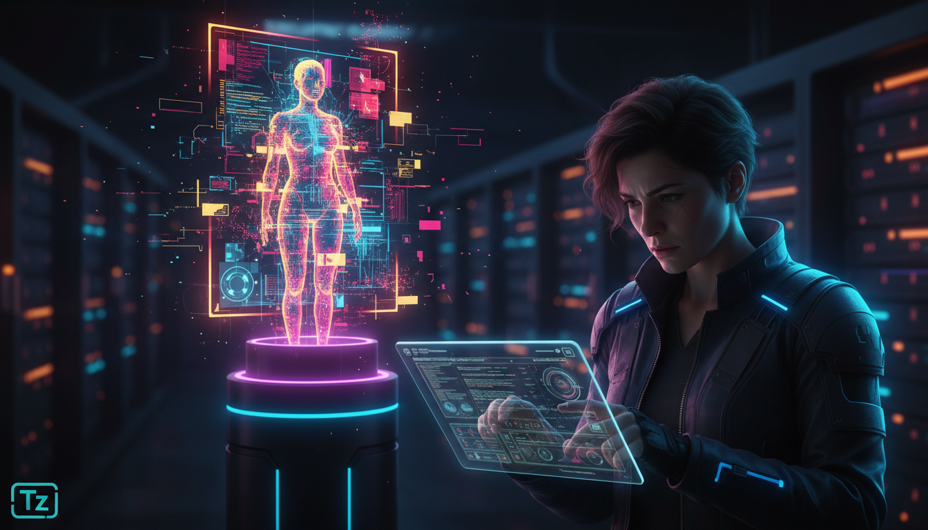 Vulnerabilidades em Agentes de IA: Riscos e Como se Proteger