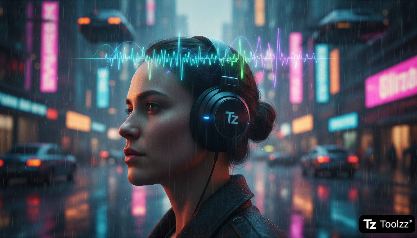 Wearables de EEG: O Futuro da Neurotecnologia ao Seu Alcance