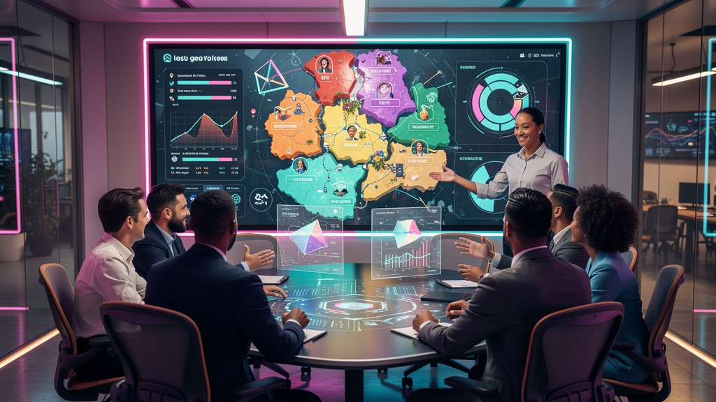 White Label Games: Gamificação Personalizada para sua LXP