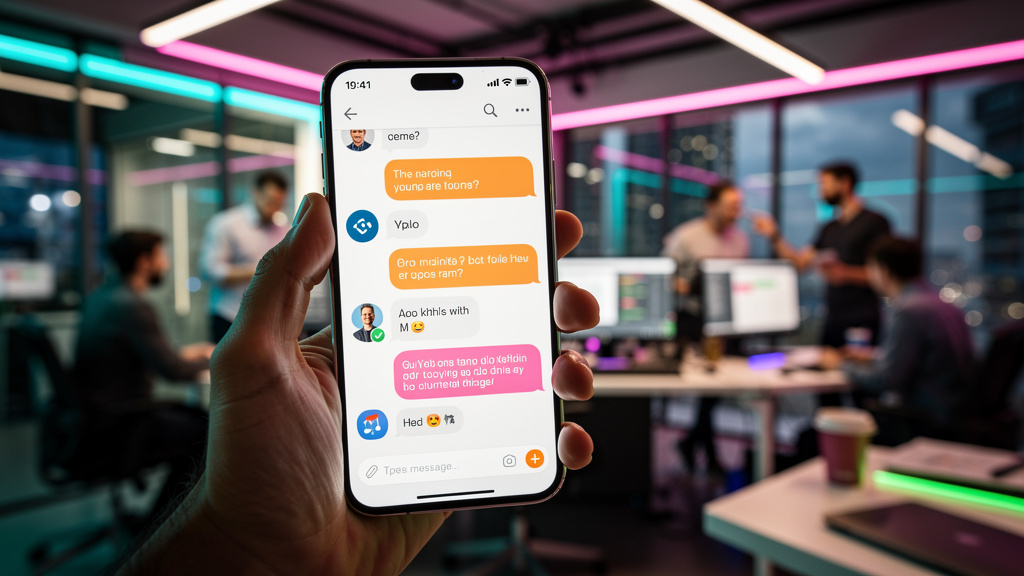 With Bots: O Guia Completo para Automação e Atendimento