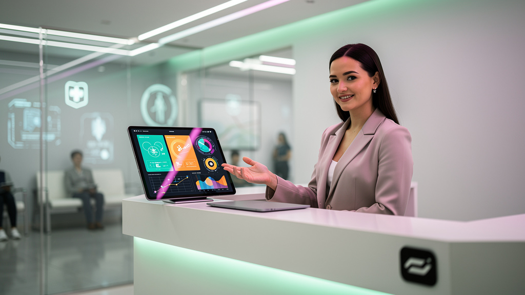 Zero-Click Content: Domine o Google AI Overviews