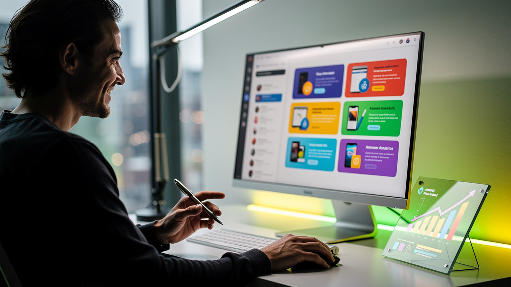 Zero Click Search: Como Atrair Leads Qualificados com IA