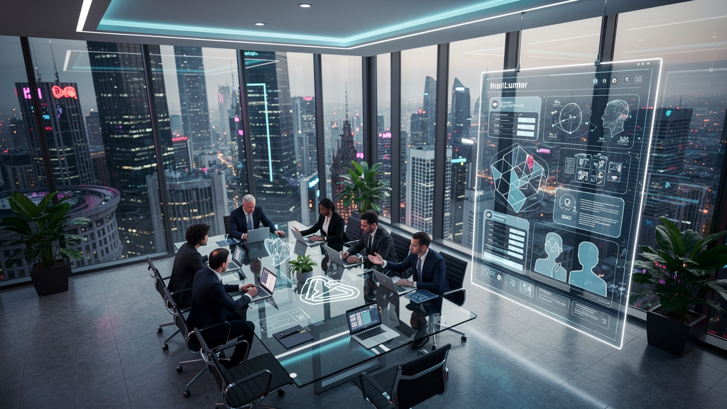 Zero Click Search: Como Escritórios de Advocacia Podem Dominar o Google AI Overv