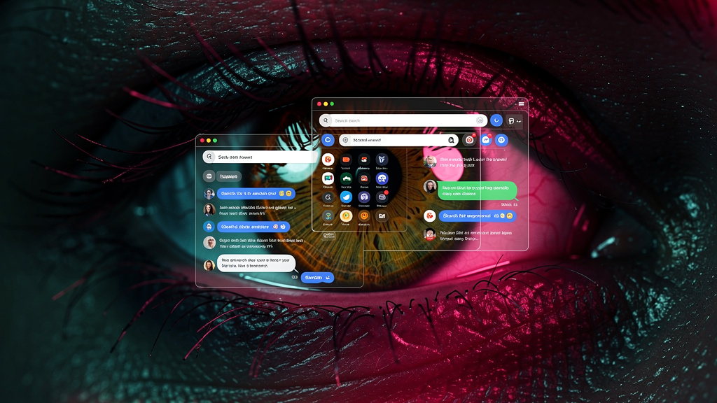 Zero Click Search: Como se Tornar Referência em IA