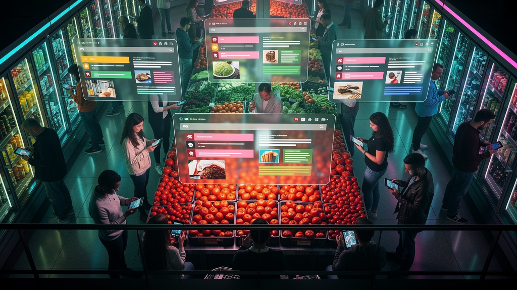 Zero-Click Search: Domine o Google e Atraia Clientes