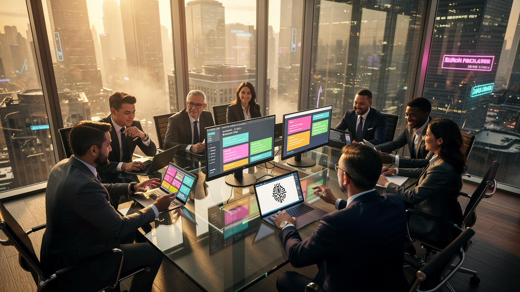 Zero Click Search: Domine o Google e LLMs para Escritórios de Advocacia