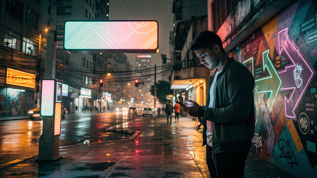 Zero Click Search: Toolzz vs. HubSpot – Qual a Melhor Opção?